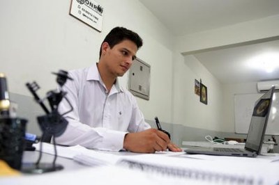 Evento de inovação tecnológica irá desenvolver soluções de problemas dos araguainenses