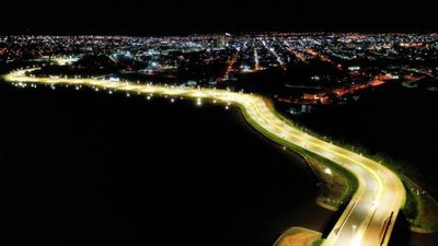 Igrejas convocam fiéis para clamor por Araguaína nesta quarta e quinta-feira