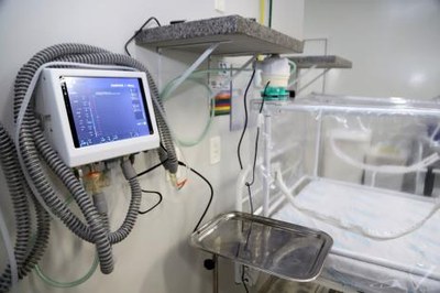 Mortes por covid em Araguaína se aproximam dos índices do pior momento na pandemia