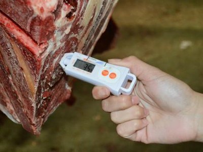 Prefeitura alerta para fim do prazo de inscrições para seleção de trabalhadores com nível médio