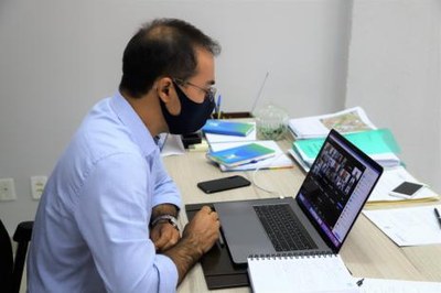 Prefeitura de Araguaína aumenta restrições para conter crescimento da covid-19