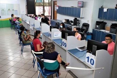 Programa de Parcelamento Incentivado é prorrogado e vai até 17 de dezembro