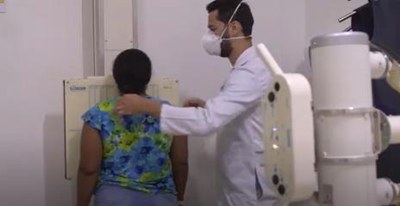 UPA de Araguaína comemora 10 anos com mais de 1,8 milhão de atendimentos