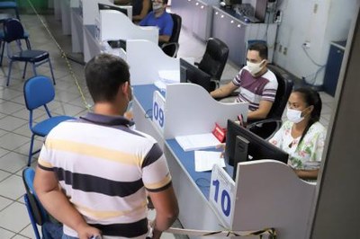 Wagner decreta ponto facultativo para órgãos públicos nesta segunda e terça-feira de Carnaval