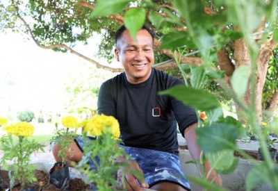 Araguaína disponibiliza atendimento gratuito para dependentes químicos indígenas