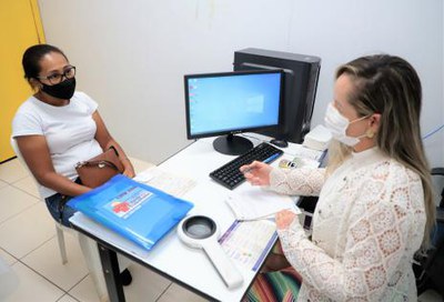 Araguaína promove campanha sobre hanseníase e saúde mental