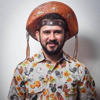 Araguaína realiza fórum inédito de Educação Inclusiva na próxima terça-feira, 25