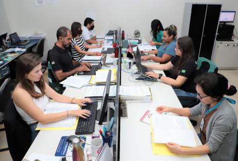 Araguaína terá ponto facultativo nos órgãos municipais nesta sexta-feira, 22, após feriado de Tiradentes