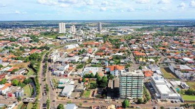 Araguaína terá primeiro ecossistema local de inovação