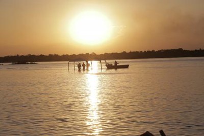 Araguainenses podem participar de pesquisa de opinião sobre turismo local