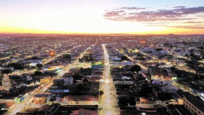 Contribuição dos servidores de Araguaína é adequada às exigências da Reforma da Previdência