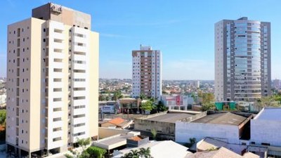 IPTU Social oferece isenção total do imposto em Araguaína