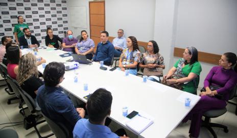 Plano de Ação do Turismo de Araguaína é aprovado com ações como site e sinalização