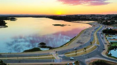 Últimos dias para pagar o IPTU com desconto máximo em Araguaína