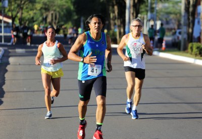 31ª Corrida de Rua do Trabalhador de Araguaína terá mais de mais de R$ 32 mil em premiação