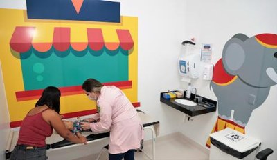 Conselho Municipal de Saúde destaca avanços importantes em Araguaína