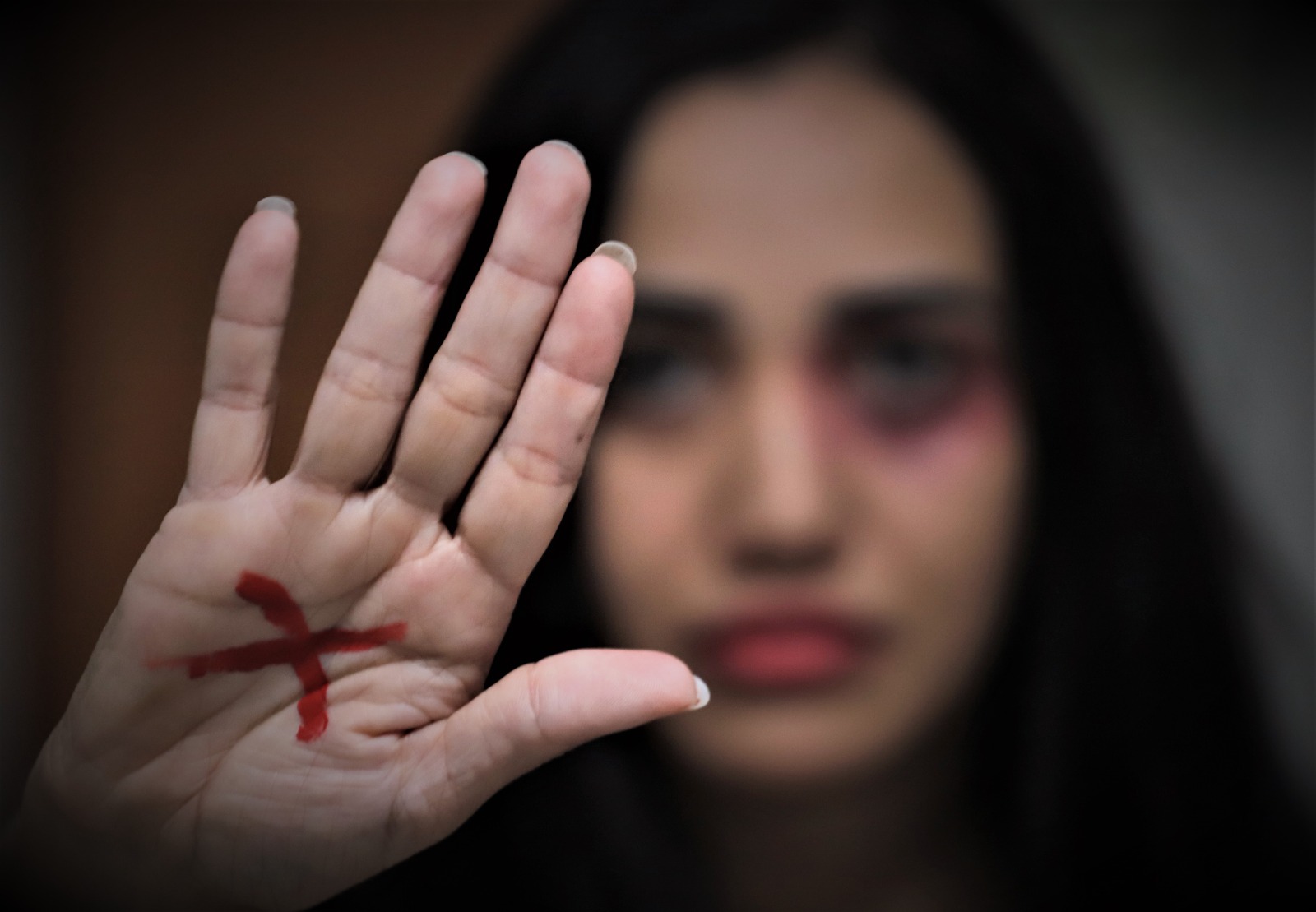 Em um ano, 7 mulheres vítimas de violência doméstica foram acolhidas (Foto: Marcos Sandes/Secom Araguaína)