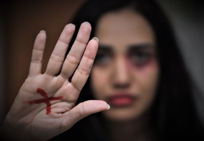 Nossos Serviços: Assistência Social de Araguaína disponibiliza acolhimento provisório a mulheres vítimas de agressão