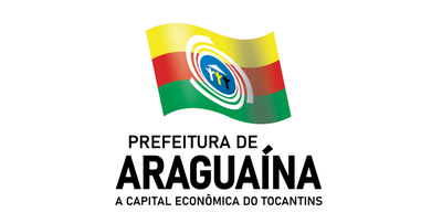 Novo brasão municipal institucionaliza Araguaína como a Capital Econômica do Tocantins