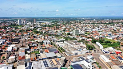 População de Araguaína pode votar em até três conselheiros tutelares