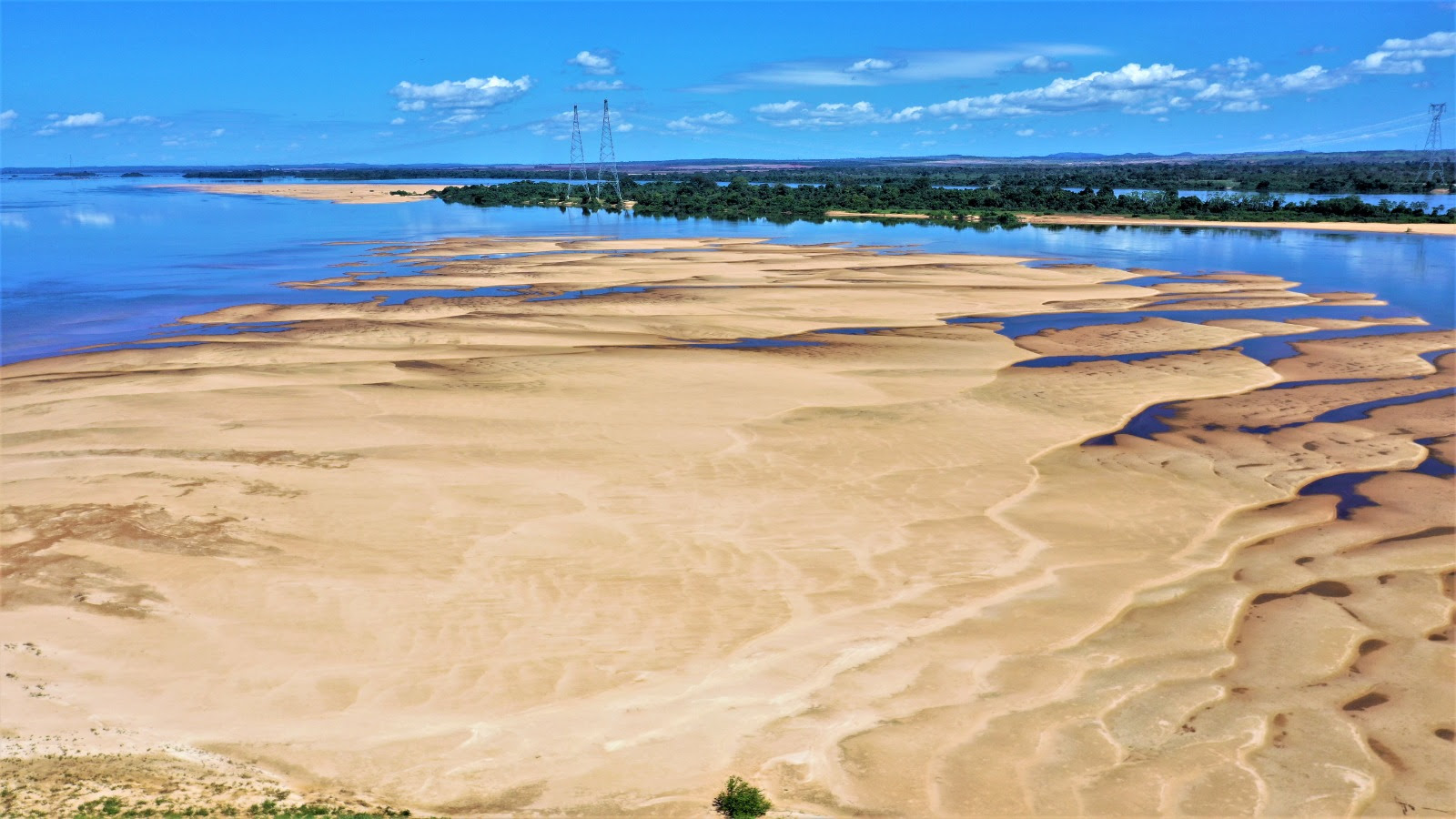 O questionário já está disponível e deve ser respondido até o dia 25 de junho