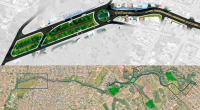 Prefeitura de Araguaína dá início à maior obra de infraestrutura da história da cidade