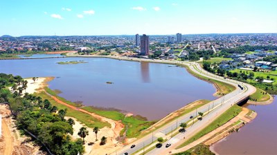 Prefeitura de Araguaína realizará um novo mutirão para negociação de dívidas com o poder público municipal em novembro