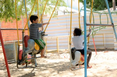 Relação dos candidatos aptos para a eleição de conselheiros tutelares em Araguaína é divulgada