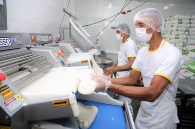 Voltada para pequenos e microempresários, Jornada Digital gratuita tem inscrições prorrogadas até o dia 21 de maio