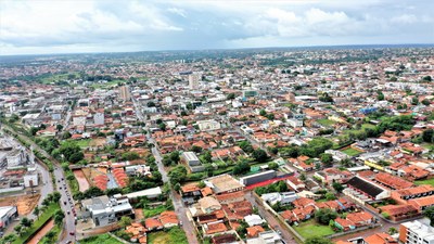 Governo Federal suspenderá benefícios sociais de quem não atualizar o CadÚnico