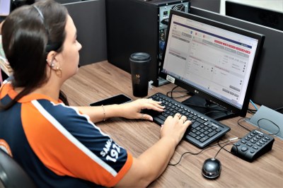 Prefeitura de Araguaína terá horário de atendimento diferenciado entre o final de junho e começo de agosto