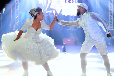 Via Lago será palco do Concurso Individual Temático das juninas de Araguaína
