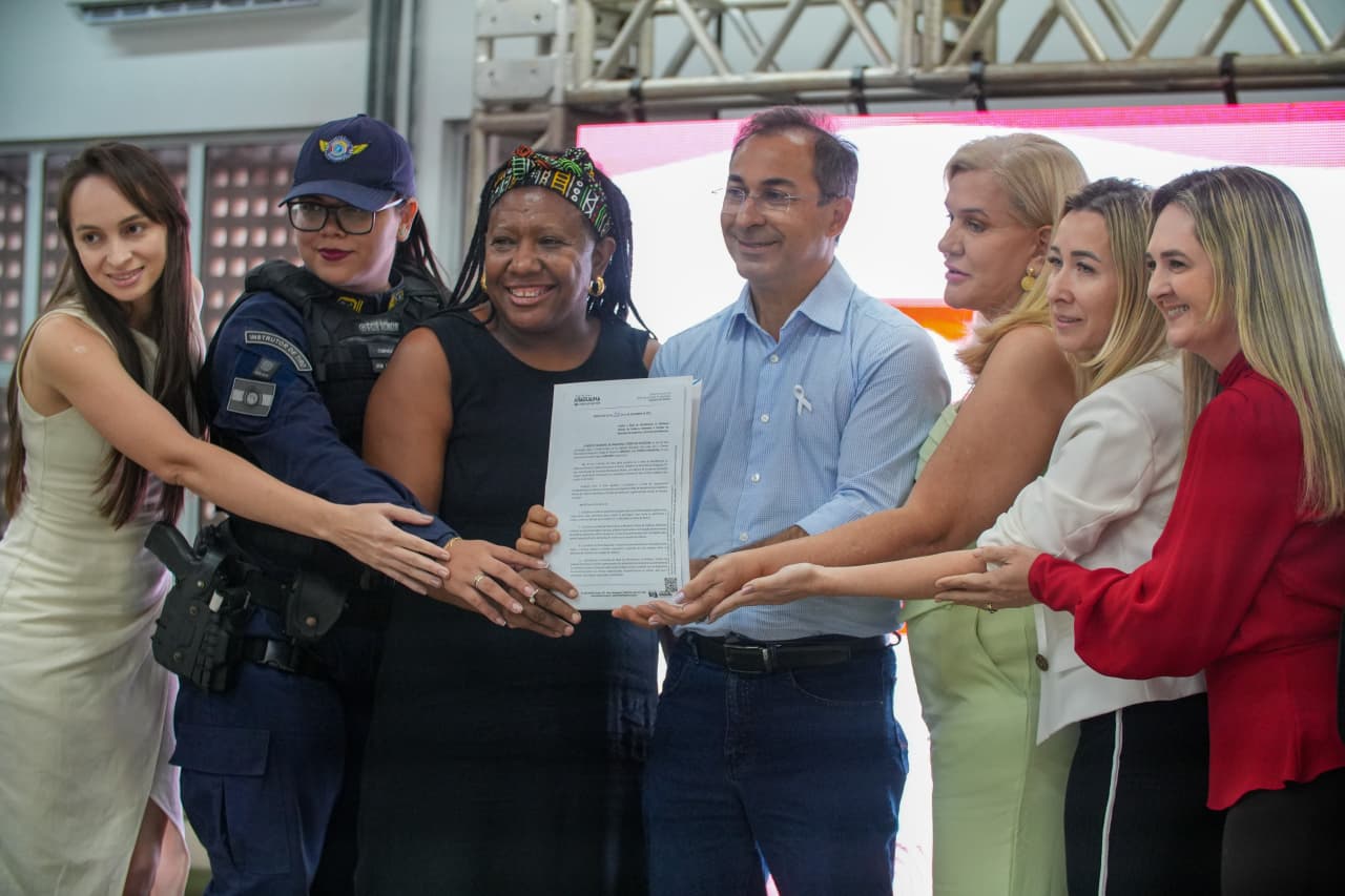O evento se tornou um espaço de acolhimento, fortalecimento emocional e construção de redes de apoio elementos essenciais para que mulheres consigam permanecer no mercado e superar desafios do empreendedorismo