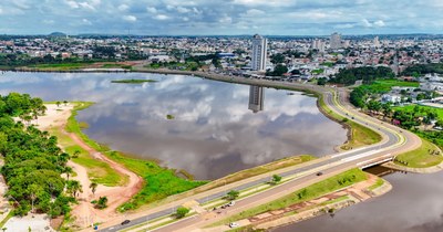 Após aumento nos casos de covid-19 e redução dos repasses federais, Wagner anuncia redirecionamento de recursos do Carnaval