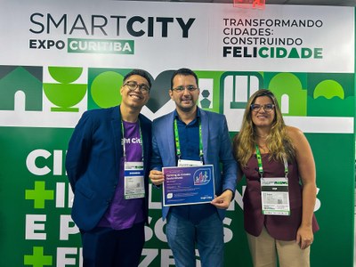 Araguaína supera capitais e conquista 2ª colocação em Ranking de Cidades Sustentáveis da Região Norte