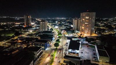 Atendendo à decisão judicial, Prefeitura de Araguaína intensificará a fiscalização sobre poluição sonora e perturbação do sossego