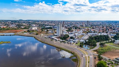 Bairro São João e outros setores terão redução de IPTU em 2026