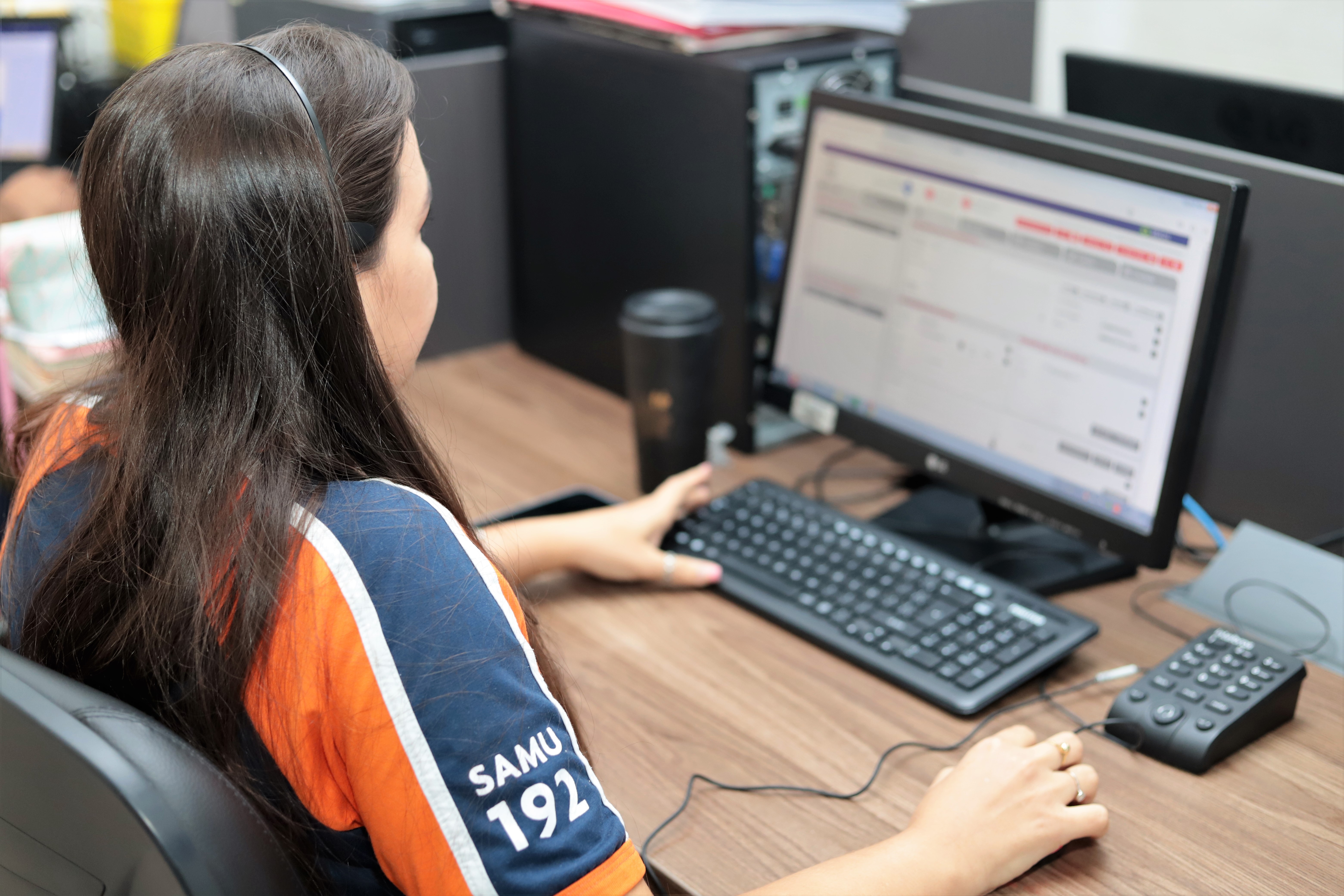 Consciência Negra: Araguaína decreta ponto facultativo nesta sexta-feira, 21 de novembro