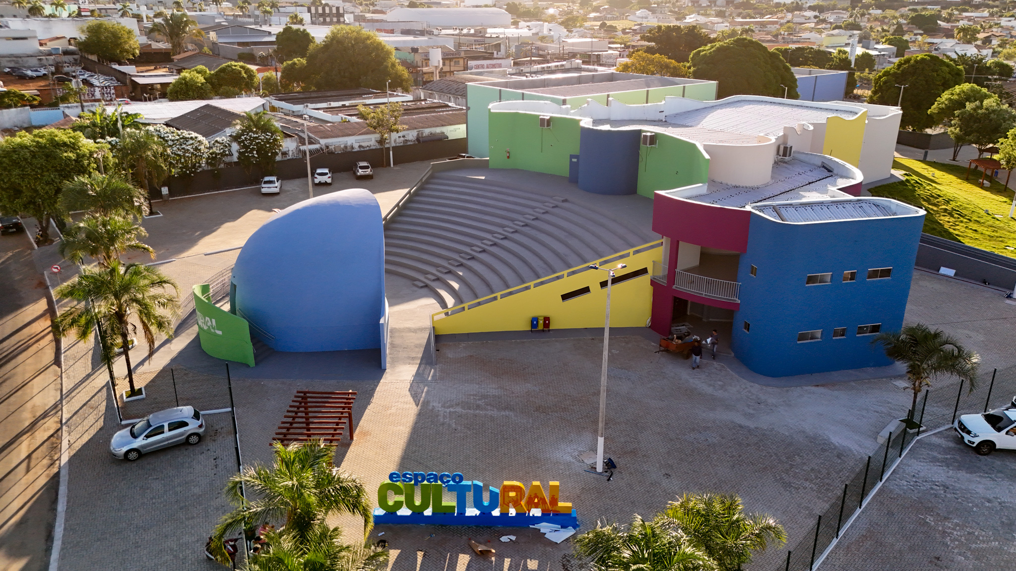 Com entrada gratuita e início às 20 horas deste sábado, 29, os músicos Luiz Tupiniquim, Haphelson Marabá, Jackie Melo e Paulo Sanches levarão ao palco uma fusão de estilos, do tradicional ao contemporâneo