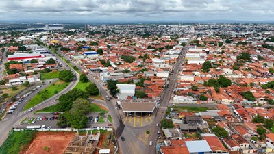 Faltam 10 dias: contribuintes têm até 31 de março para pagar IPTU à vista com desconto
