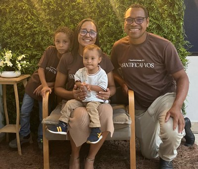 HMA segue como referência em cirurgias cardíacas pediátricas no TO com a marca de 349 procedimentos realizados desde 2019