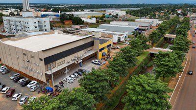 IMPAR prorroga prazo do Censo Previdenciário para servidores concursados, aposentados e pensionistas da prefeitura