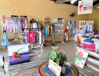 Inscrições gratuitas para premiação de Pontos de Cultura em Araguaína vão até o dia 13 de maio