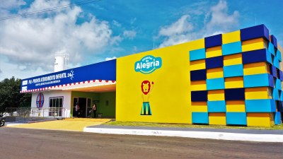 PAI de Araguaína superou 87 mil atendimentos em 2024