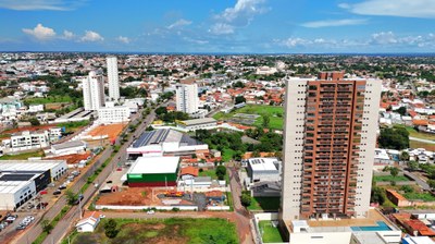 Prefeitura de Araguaína divulga resultado final do processo seletivo para Auxiliar de Inspeção Sanitária