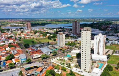 Prefeitura estabelece ponto facultativo para os dias de carnaval e cinzas