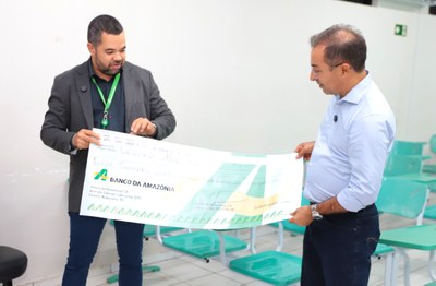 Prefeitura promove encontro com contadores de Araguaína para incentivar doações do Imposto de Renda para fundos municipais