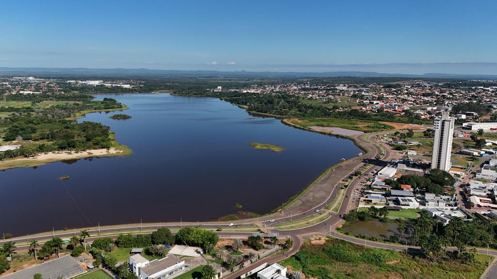 No ato da inscrição online, o (a) candidato (a) a delegado (a) precisa anexar uma cópia de algum documento que comprove sua relação ou filiação à alguma entidade representativa