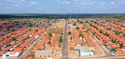Saúde de Araguaína conta com programação especial para a mulher durante o Março Lilás