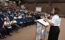 10ª Semana do Bebê de Araguaína será realizada de 18 a 22 de maio